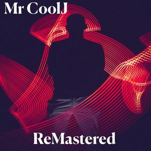 Mr CoolJ