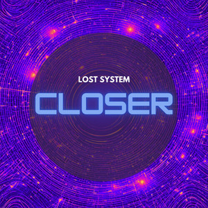 Closer