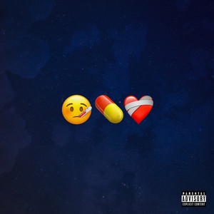 Doente de Amor (Explicit)