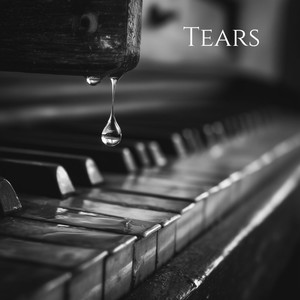 Tears (Piano Version)