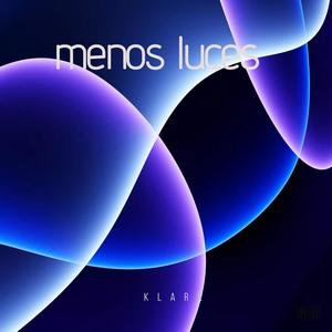 menos luces