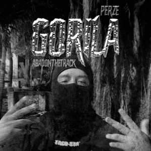 Gorila (Explicit)