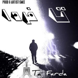 Smee-TaFarda (Explicit)