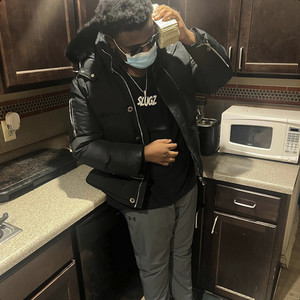 Bucket 4 Bucket (Explicit)