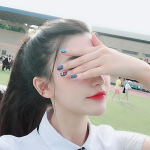 孤独面馆 - Stay With Me留在我身边