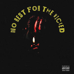 RIP PIMP C (feat. DRÜGZILLA) (Explicit)