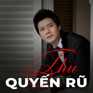 Thu quyến rũ