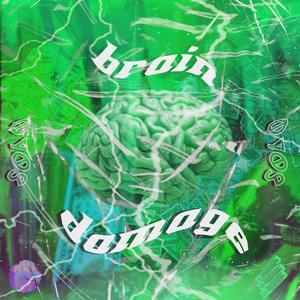 Brain Damage (Explicit)