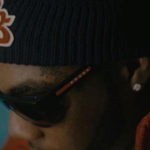 In You Or On You (Explicit)