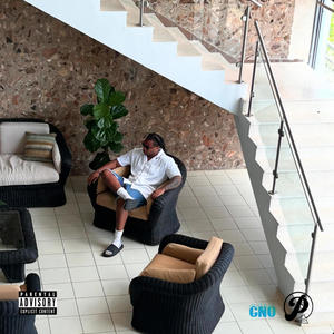 Poolside (feat. Dom Venice) (Explicit)