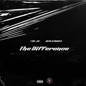 The Difference (Explicit)