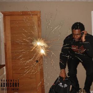 Got Money! (Explicit)