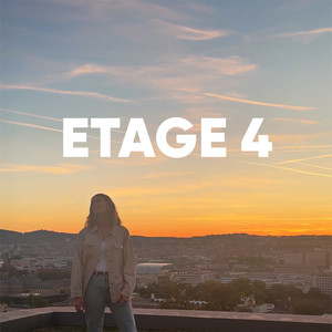 Etage 4