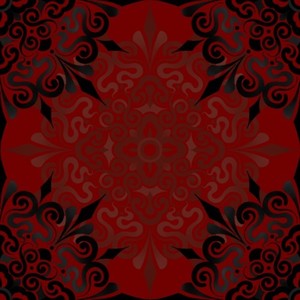 予定 (feat. dirty cheevy) (Explicit)