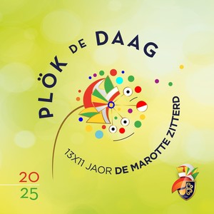 Plök De Daag