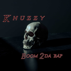 Boom 2da Bap (Explicit)