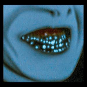 Házím výsměch (feat. YG Moris & mdmx) (Explicit)