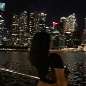 Bakıcaz Artık (feat. samet flex) (Speed Up) (Explicit)