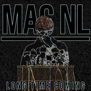 the little stuff (Interlude) (Explicit)