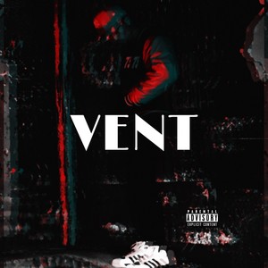 Vent (Explicit)