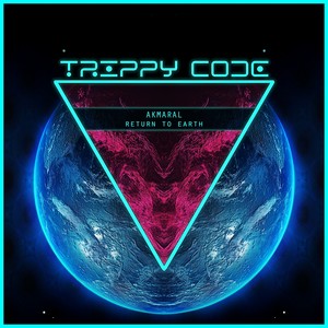 Return to Earth (Radio Edit)