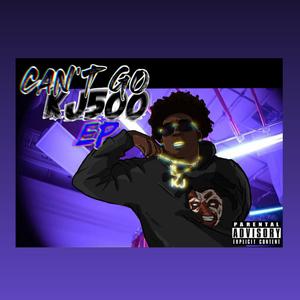 Boxin Match (Explicit)