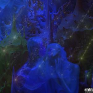 Devin Hester (Explicit)