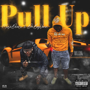 Pull Up (Explicit)