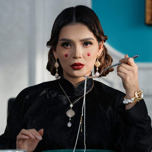 Mongol Minii Ekh Oron