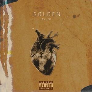 Golden (Explicit)