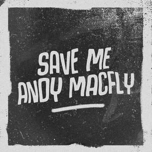 Save me (Explicit)