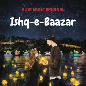 Ishq-e-Baazar