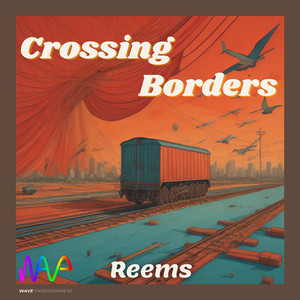 Crossing Borders