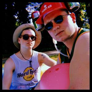 Summertime (Explicit)