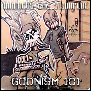 Hickory Dickory (Explicit)