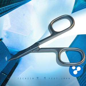 Push All Limit (Explicit)