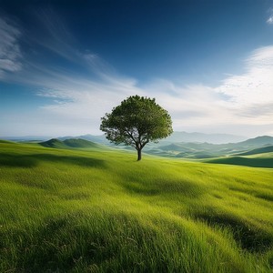 A New Beat For A New Beginning