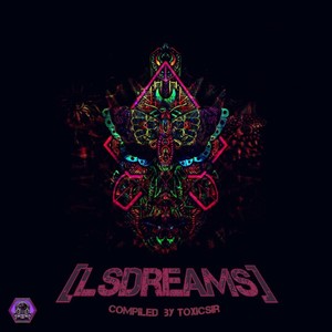 Lsdreams