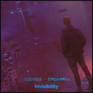 Invisibility (feat. Sudoverse) (Hardstyle Edit)