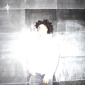 NO RESPETO (Explicit)