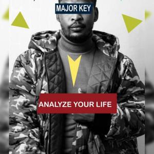 Analyse your life