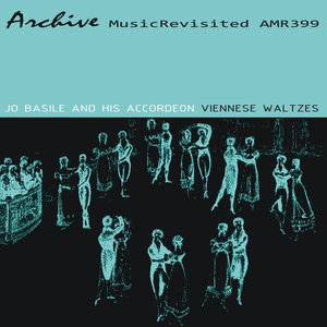 Viennese Waltzes