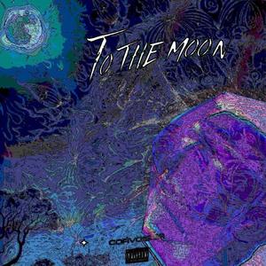 R U Even Listening? (Explicit)