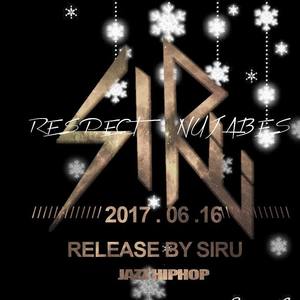 Respect Nujabes (original mix)