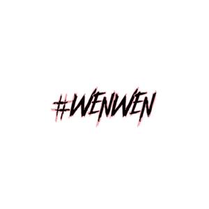 CHROME BARETTA (feat. #WENWEN) [Remix]