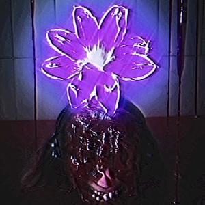 GOINTOHELL (Explicit)