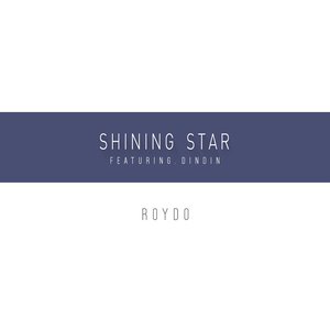 Shining Star