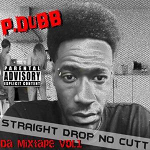 Real Niggaz (feat. K.O.) (Explicit)