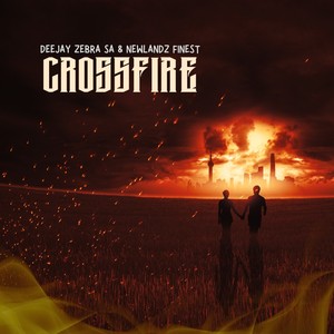 Crossfire