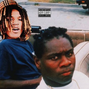 Fully Blended (Explicit)